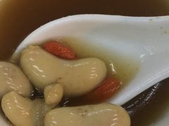 -蚝得喜海鲜(东城店)
