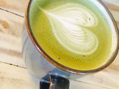 Cafe&nbsp;Alice-Cafe Alice咖啡爱丽丝(奥城店)
