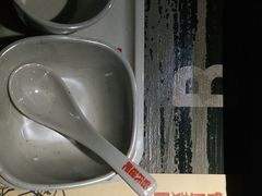 -管氏翅吧(广渠门店)