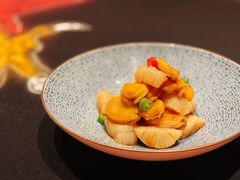 -新荣记(椒江店)