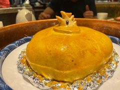 -山西会馆·晋菜·晋商宴·学堂记忆(许坦西街店)