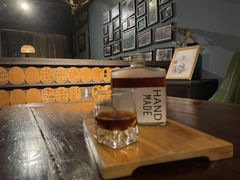 -一縷炊煙(南长街店)