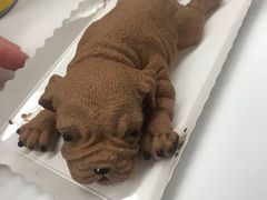 -木屋烧烤(坂田天安云谷店)