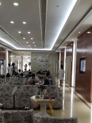 点击看大图 -艾博尔医院