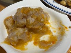 -柳柳饭店(华山中路店)