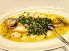 -知味观(湖滨总店)