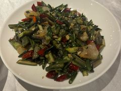 -鄱阳湖·江西小炒·瓦罐煨汤(五道口店)