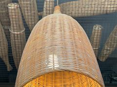 -一坐一忘云南菜(三里屯店)