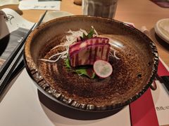 -匠和风精致料理(春熙路群光广场店)