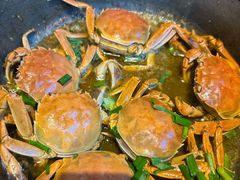 -好爸爸(外滩店)