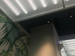 -丹礼糖甜品
