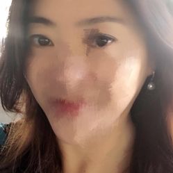 点击看大图 -BENSON