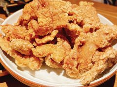-KŌNG胶东小馆·酒馆(华熙店)