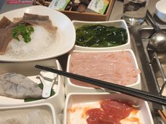 -海底捞火锅(百利广场店)