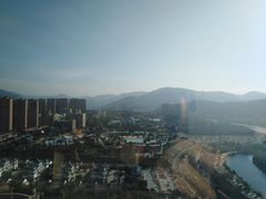 -福州贵安·温泉世界