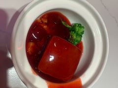 -火宫殿·小吃王国(坡子街店)