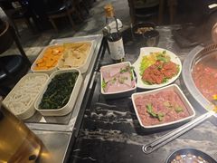 -小王少龙火锅(沙南街店)