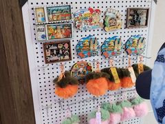 -1937青岛老味道·海肠捞饭·青岛菜(大鲍岛栈桥店)