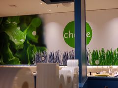 -小鱼小牛·鱼牛干锅·脆鱼火锅(世欧广场店)