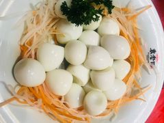 -袁老四老火锅(盘龙城店)