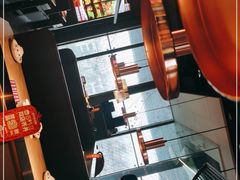 -茄子恰恰·新云南小炒(坪山益田店)