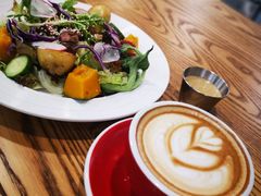 -愉市 Hippy Market(香榭里花园店)