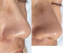 -美愈美肤MEIYU SKIN