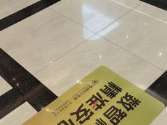 -佛山中大口腔医院·市二级口腔专科医院