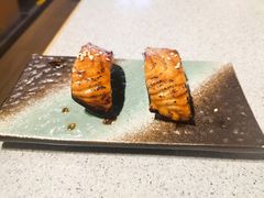 -友壹町寿司(嘉洲广场店)