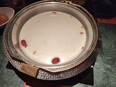 -牛New寿喜烧(中山公园龙之梦店)