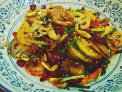 android_upload_pic-佬湘楼·27年湘菜(天河都市广场店)