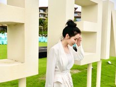 -石梅湾艾美度假酒店