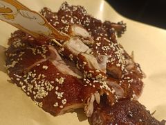 -眉州东坡(清河万象汇店)