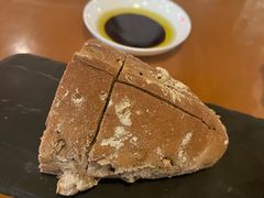 -Ponte 意大利餐厅