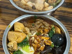 -胖子水煮(铁路三村无任何分店)