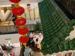 -广州酒家(文昌总店)