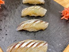 -町家Machiya(泰府·名邸店)