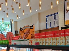 -味多美蛋糕(灯市口店)