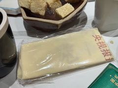 -曲氏老北京铜锅涮肉•火锅(不老街店)