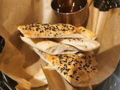 -百特喜·意大利餐厅(八佰伴镇江店)