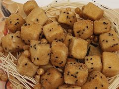 -粤西稻里(富力路店)
