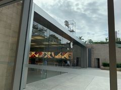 -Apple零售店(深圳益田假日广场店)