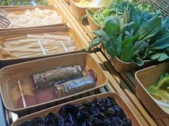 -荷花泰菜(东方新天地店)