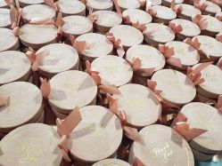 -卡卡喜糖伴手礼·商务礼宝宝礼·婚礼用品