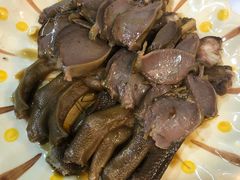 -永合隆茶餐厅(海雅缤纷城店)