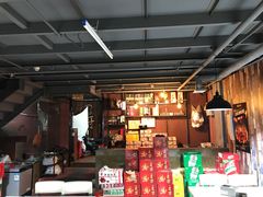 -金城回忆(万科店)