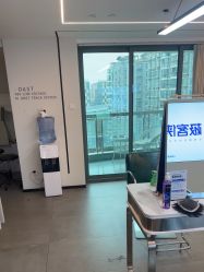 -极客侠男士假发定制补发