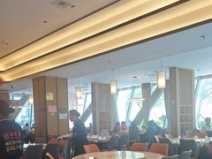 -厝包四点金·潮宴(太古仓店)