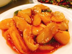 -那达慕蒙古风味酒楼
