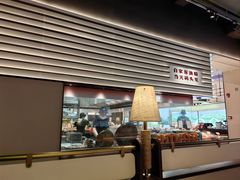 -码头见·潮汕菜(领展中心城店)